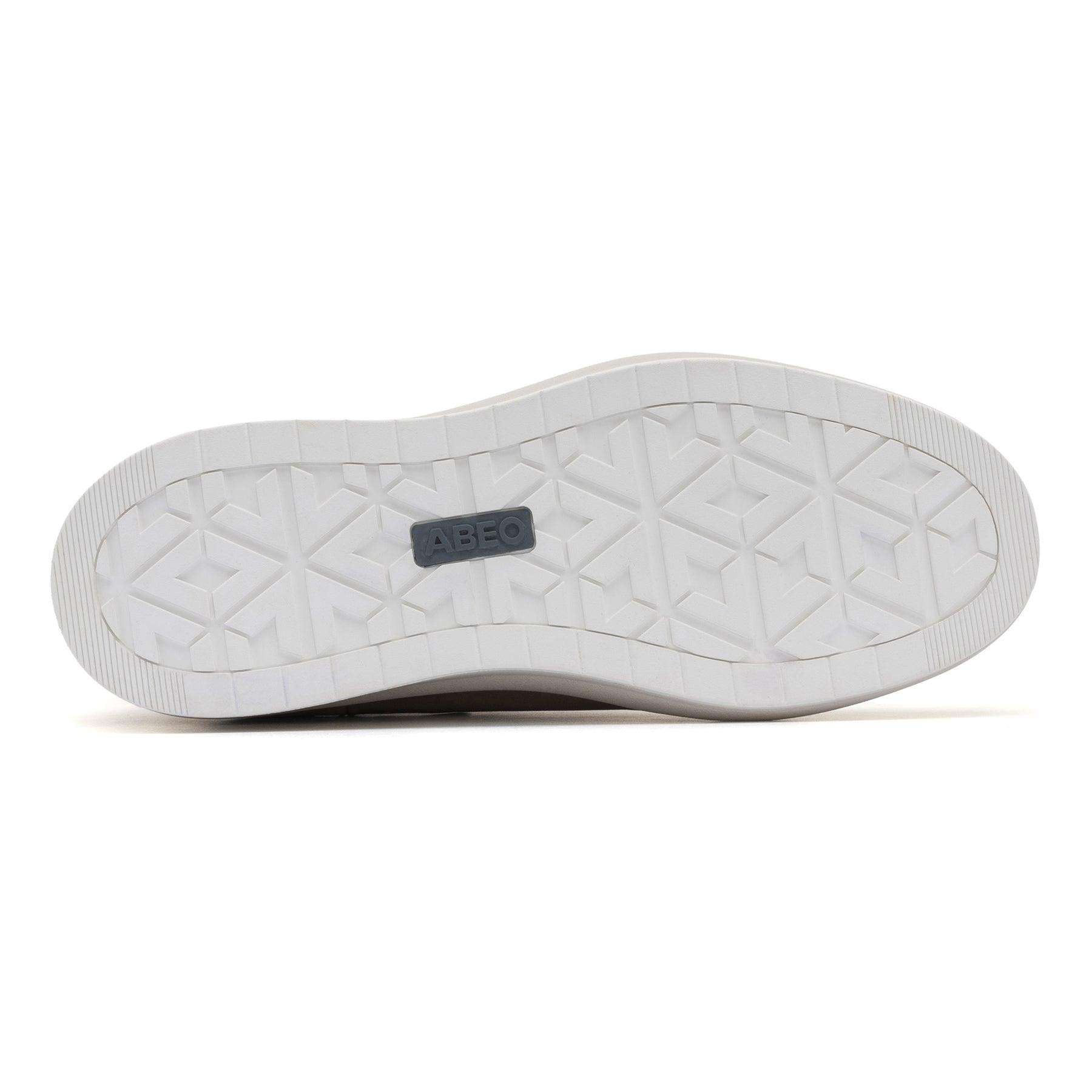 Passage Chelsea Metatarsal Female Product Image