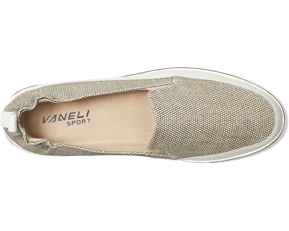 Women's Vaneli Quin Product Image