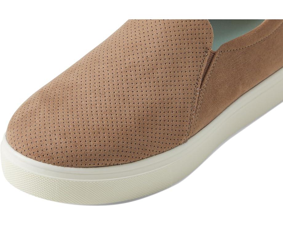 MSRP: $80(33% OFF) Product Image