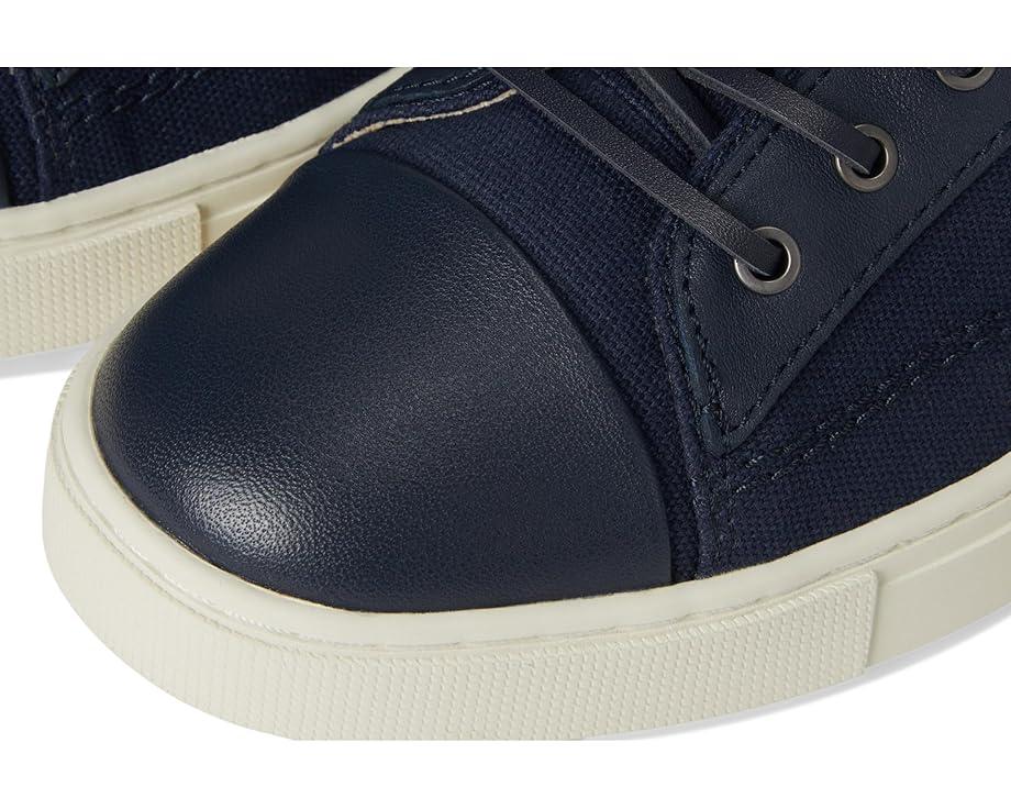 Milly Low Lace Product Image