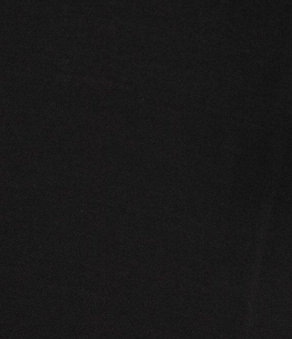 R & M Richards Embroidered Soutache Sequin Jacket Dress Product Image