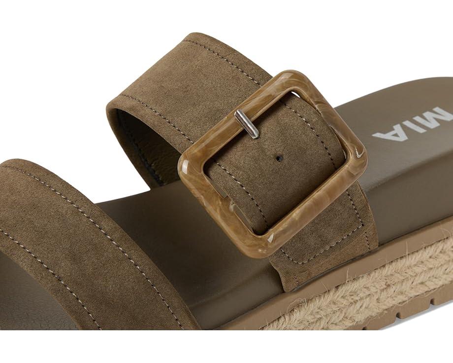 MSRP: $69.95(35% OFF) Product Image