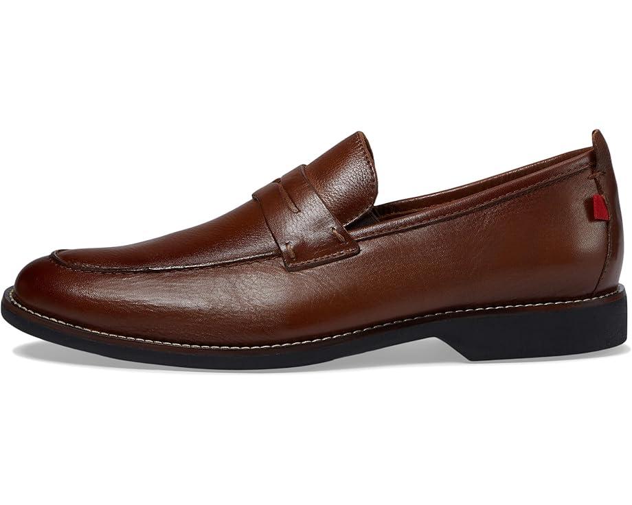 Cooper St Product Image