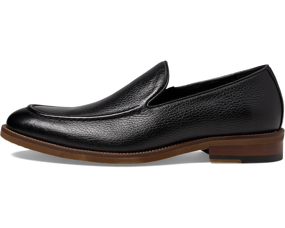 Jackson Moc Toe Venetian Product Image