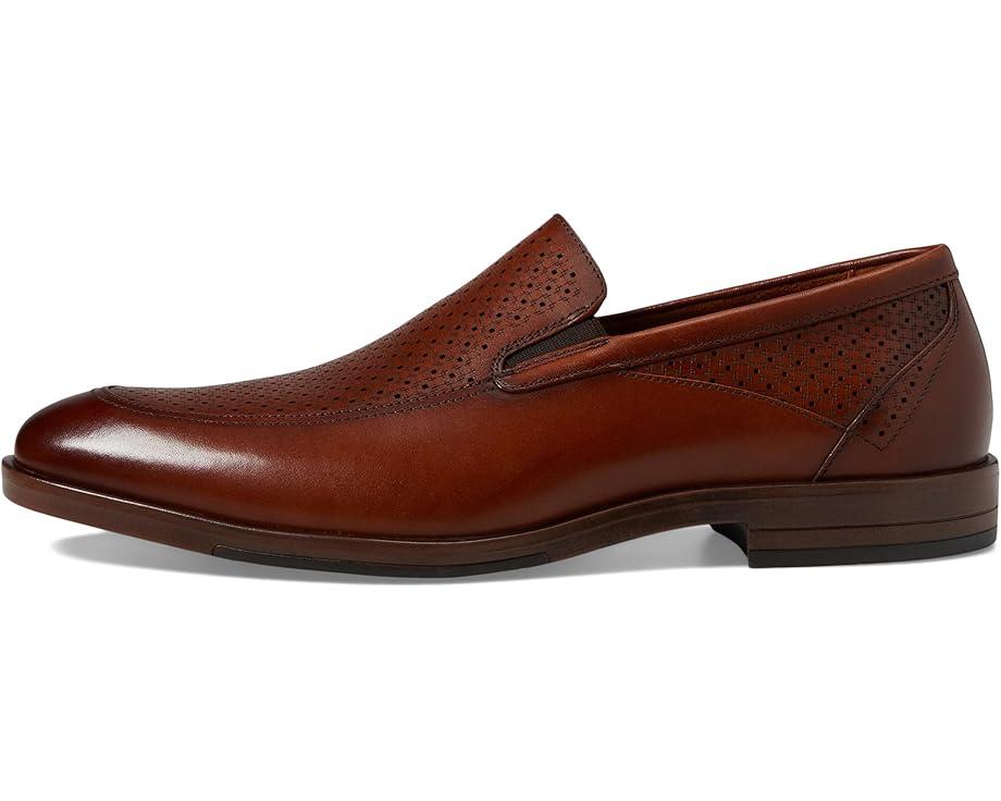 Lundy Slip On Loafer Product Image