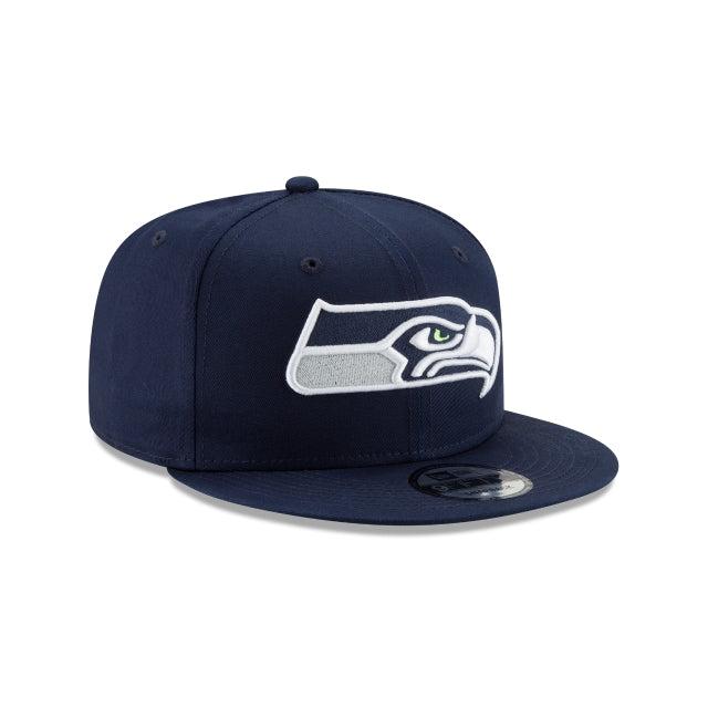 Delmarva Shorebirds Theme Night 59FIFTY Fitted Hat Male Product Image