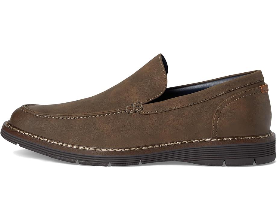 Men's Dockers Elmhurst Product Image