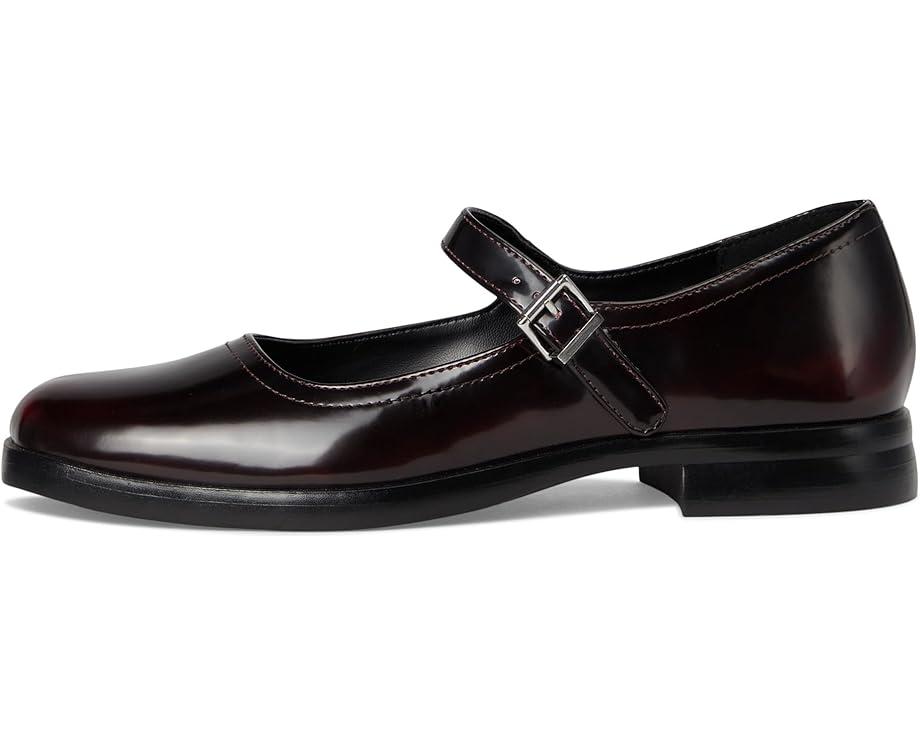 Alora Slip-On Product Image