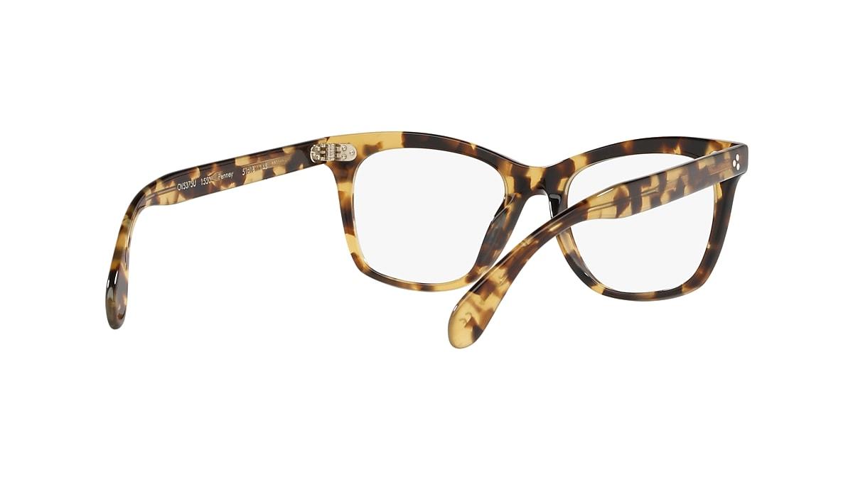 Penney 0OV5375U__1550 Product Image