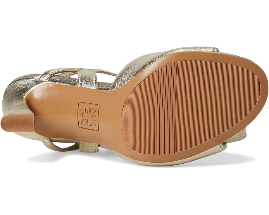 Lala Ankle Straps Product Image