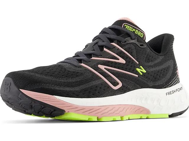 Women's | New Balance Fresh Foam 880 v13 Product Image
