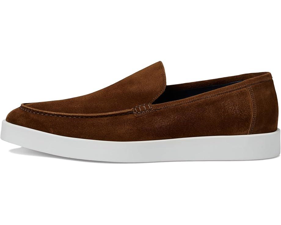 Bolivar Cap Toe Product Image