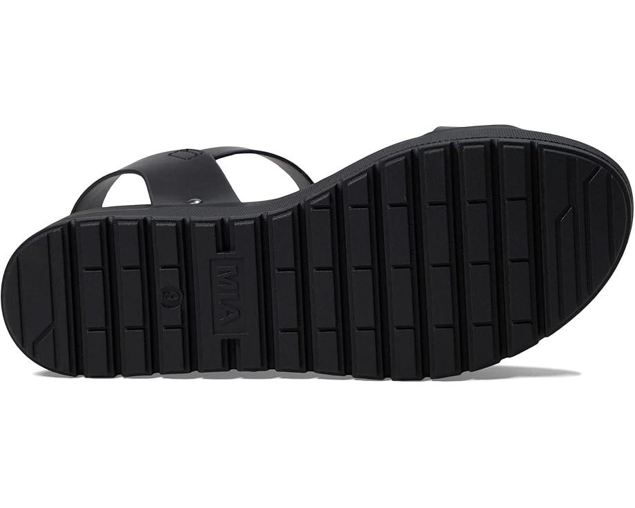 Women's MIA Kayci Product Image