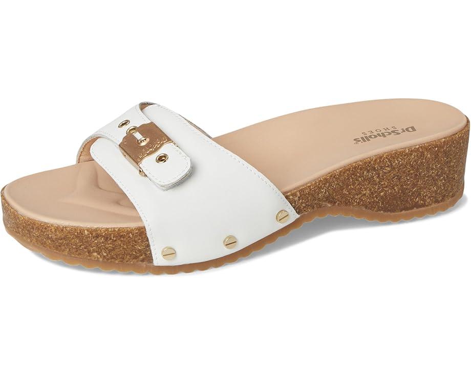Original Flex Slide Sandals Product Image