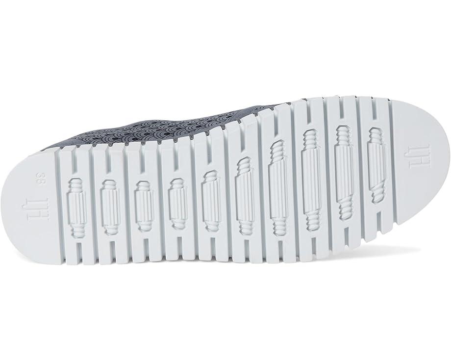 Women's Ilse Jacobsen Tulip 140Wom Product Image