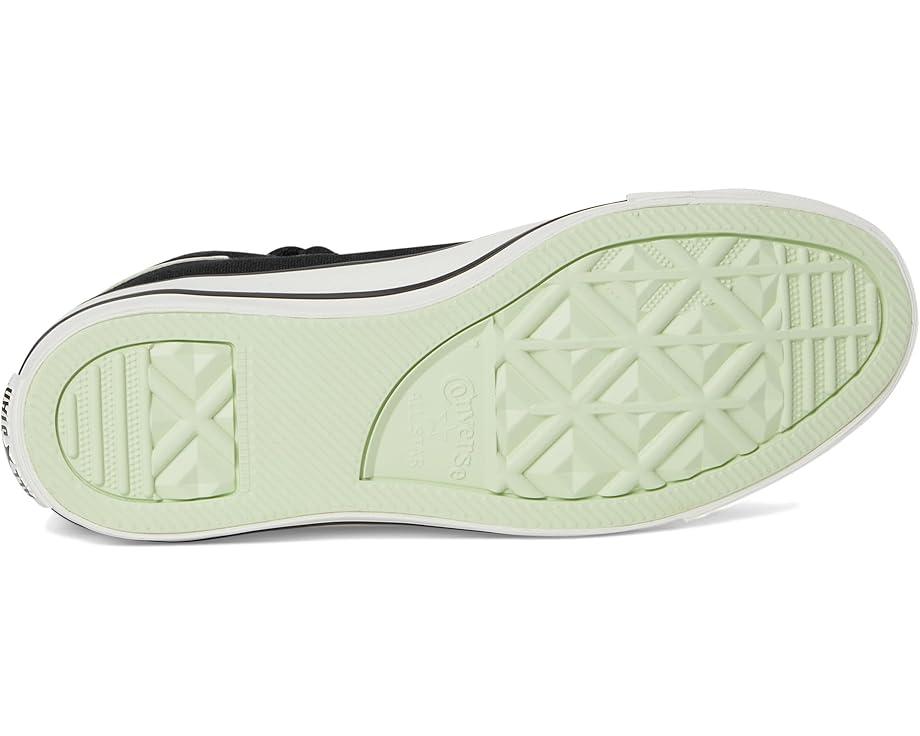 Chuck Taylor All Star High-Top Sneaker Product Image