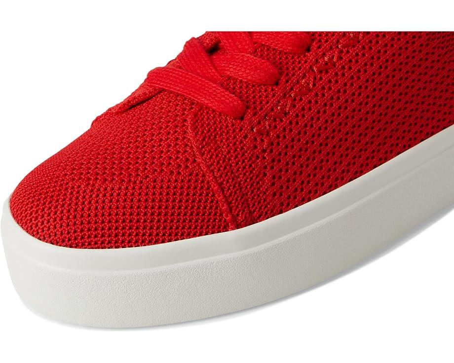 Point Lace-Up Product Image