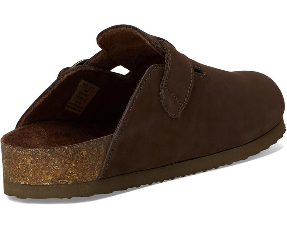 Minimus TR Product Image