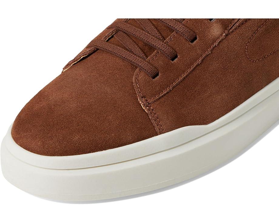 Gold Street (Hands Free Technology) Product Image