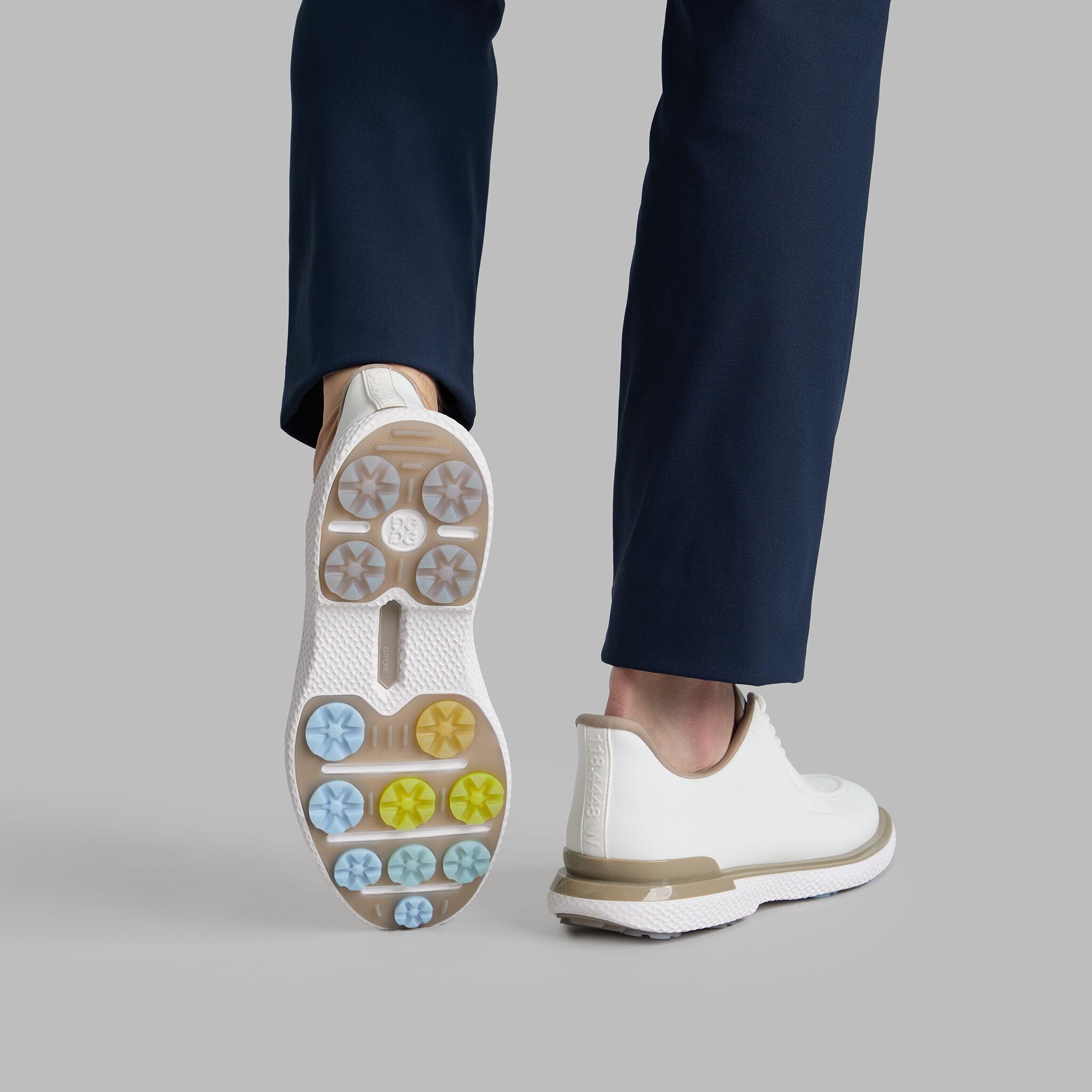 MEN'S LTD RELEASE GALLIVAN2R SPLIT TOE GOLF SHOE Product Image