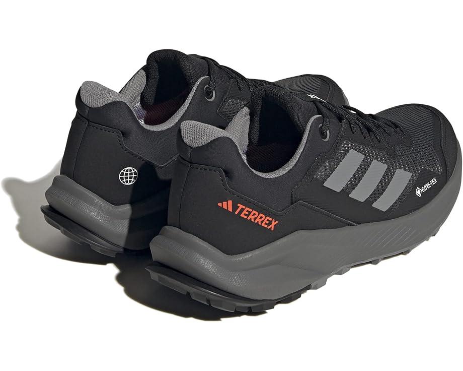 Terrex Trailmaker 2.0 GORE-TEX® Hiking Shoes Product Image