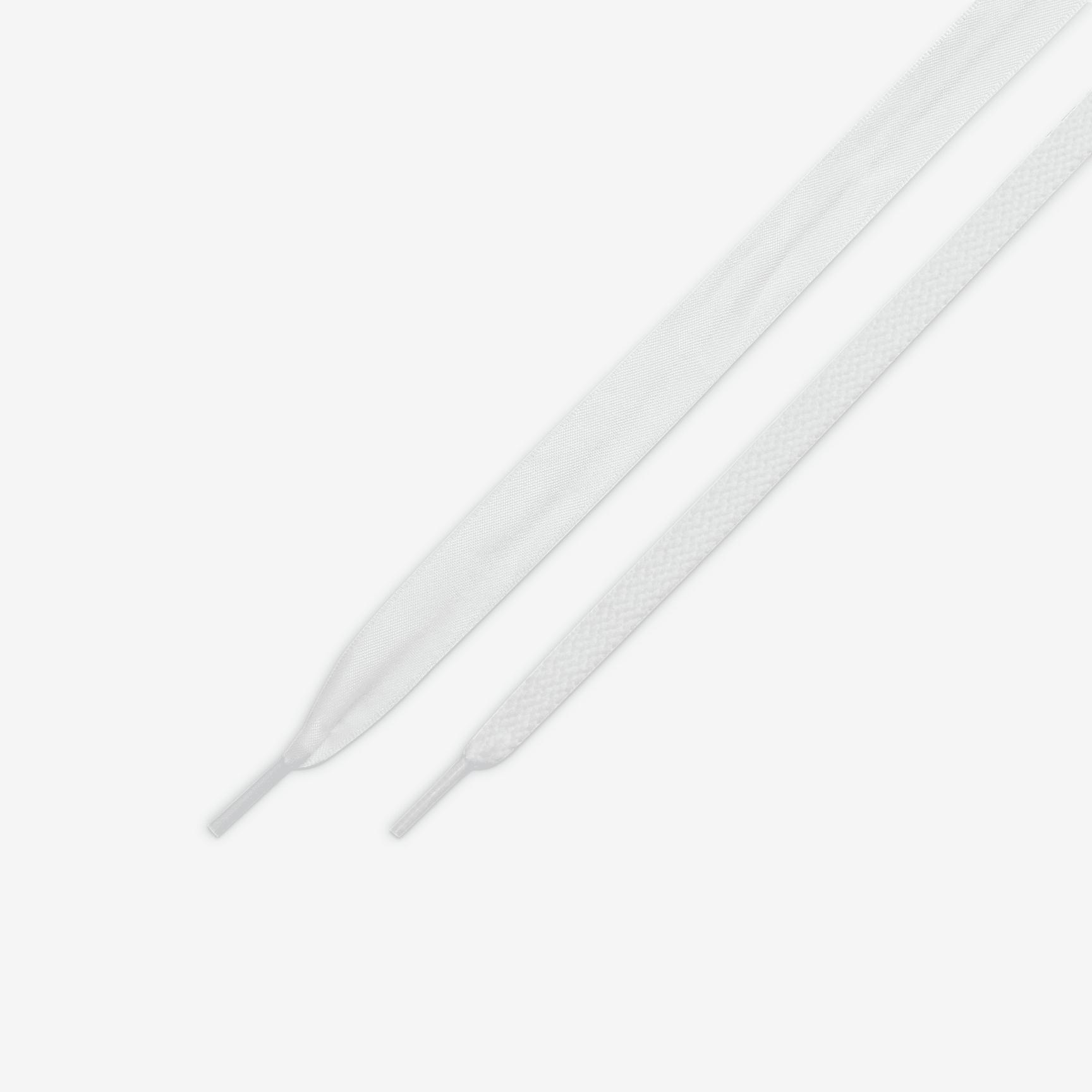 Nike Women's Court Vision Low Next Nature Shoes Product Image