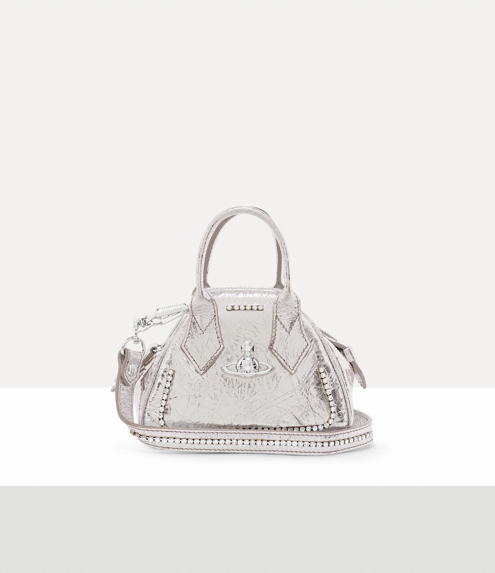 Yasmine Mini Bag Product Image