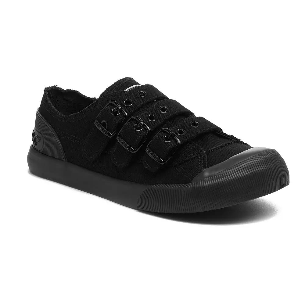 Rocket Dog Jolissa Women's Sneakers,  Product Image