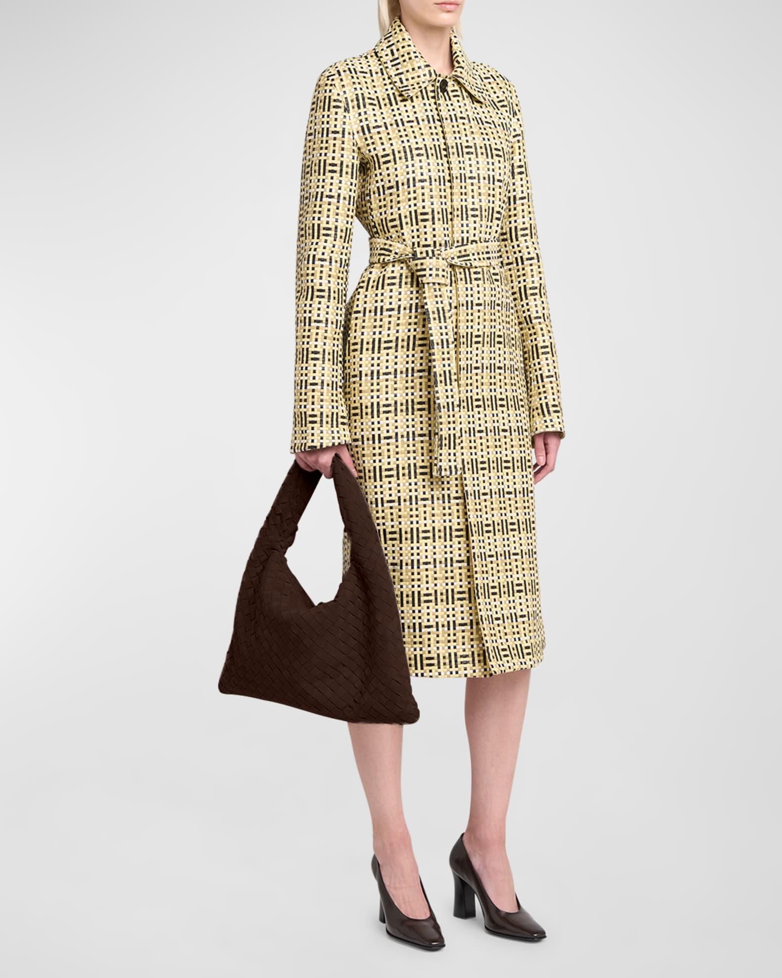 Small Hop Shoulder Bag Product Image