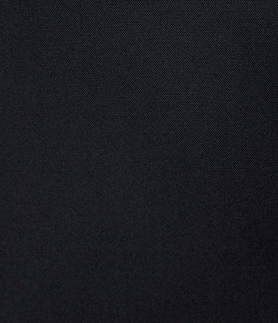 Investments Platinum Suiting Coordinating Pencil Skirt Product Image