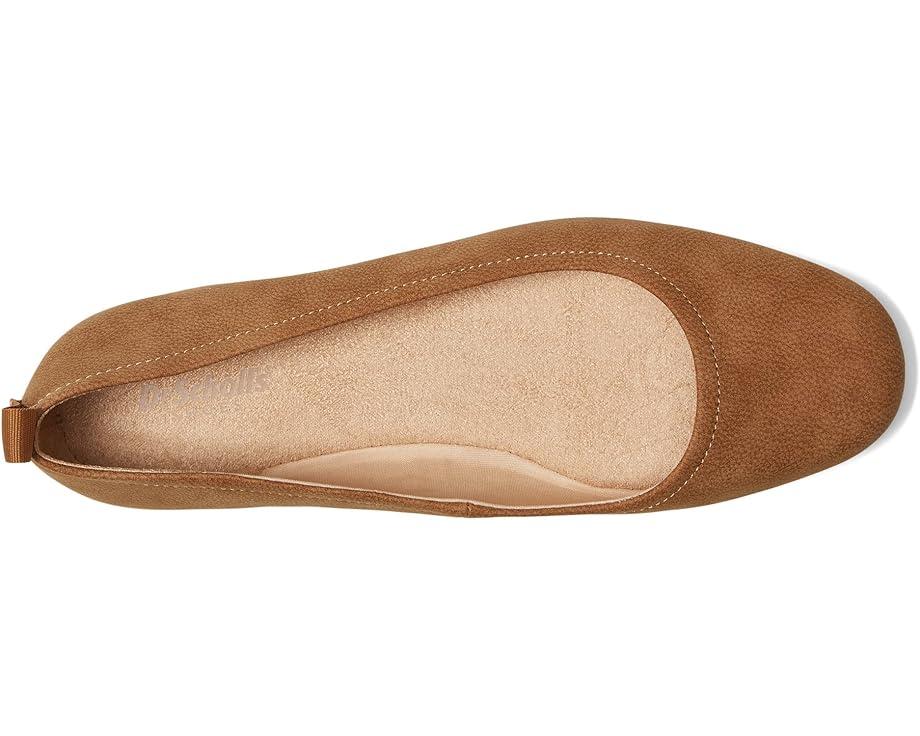 MSRP: $95.0034% OFF Product Image