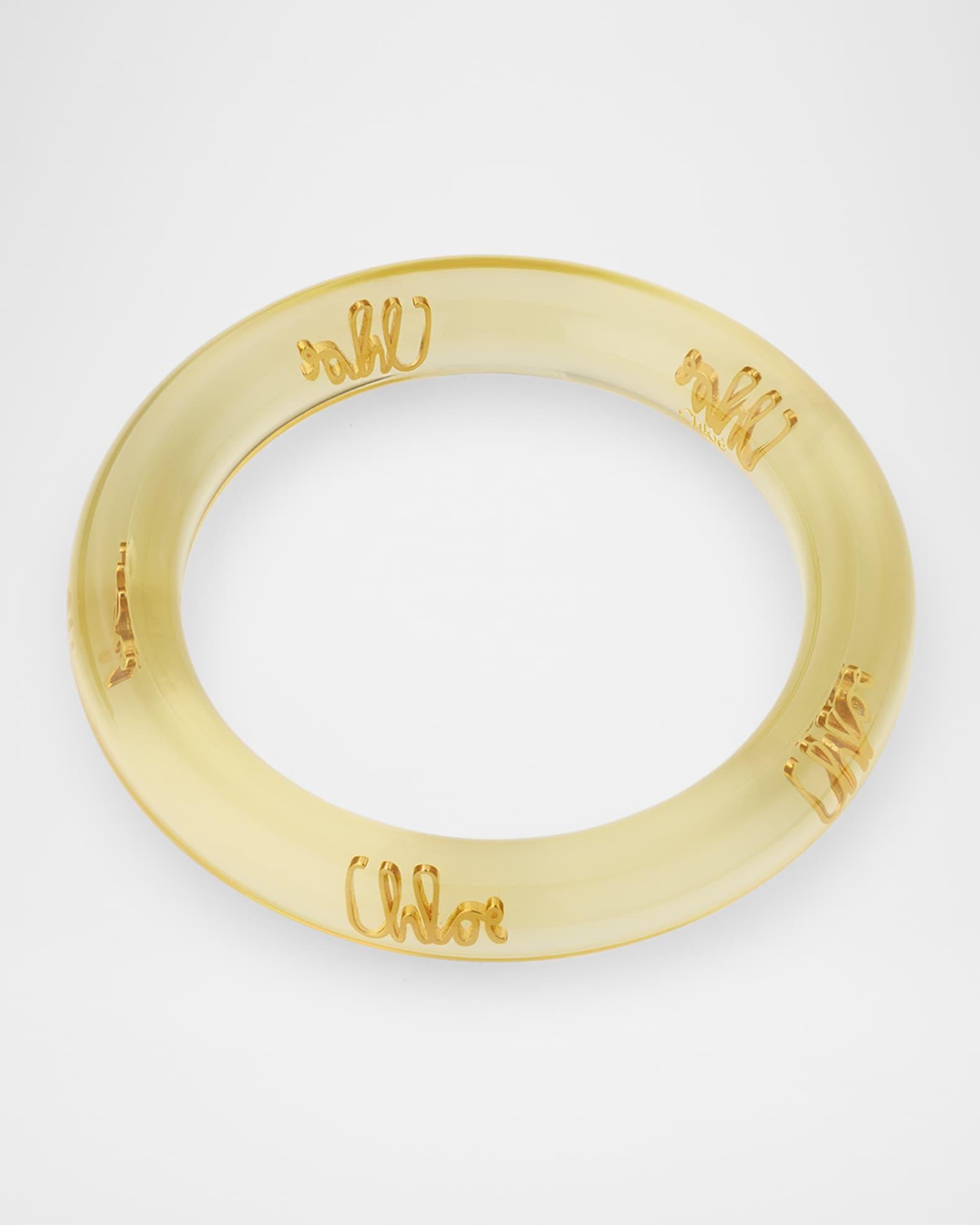 Plage Bracelet Product Image