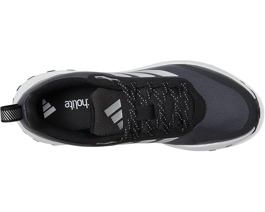 Ultrarun 5 Running Shoes Product Image