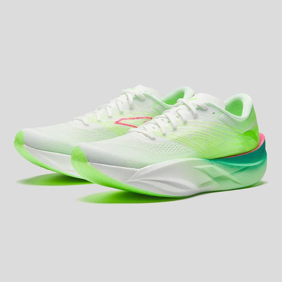 Men's  ANTA C202 6 Product Image