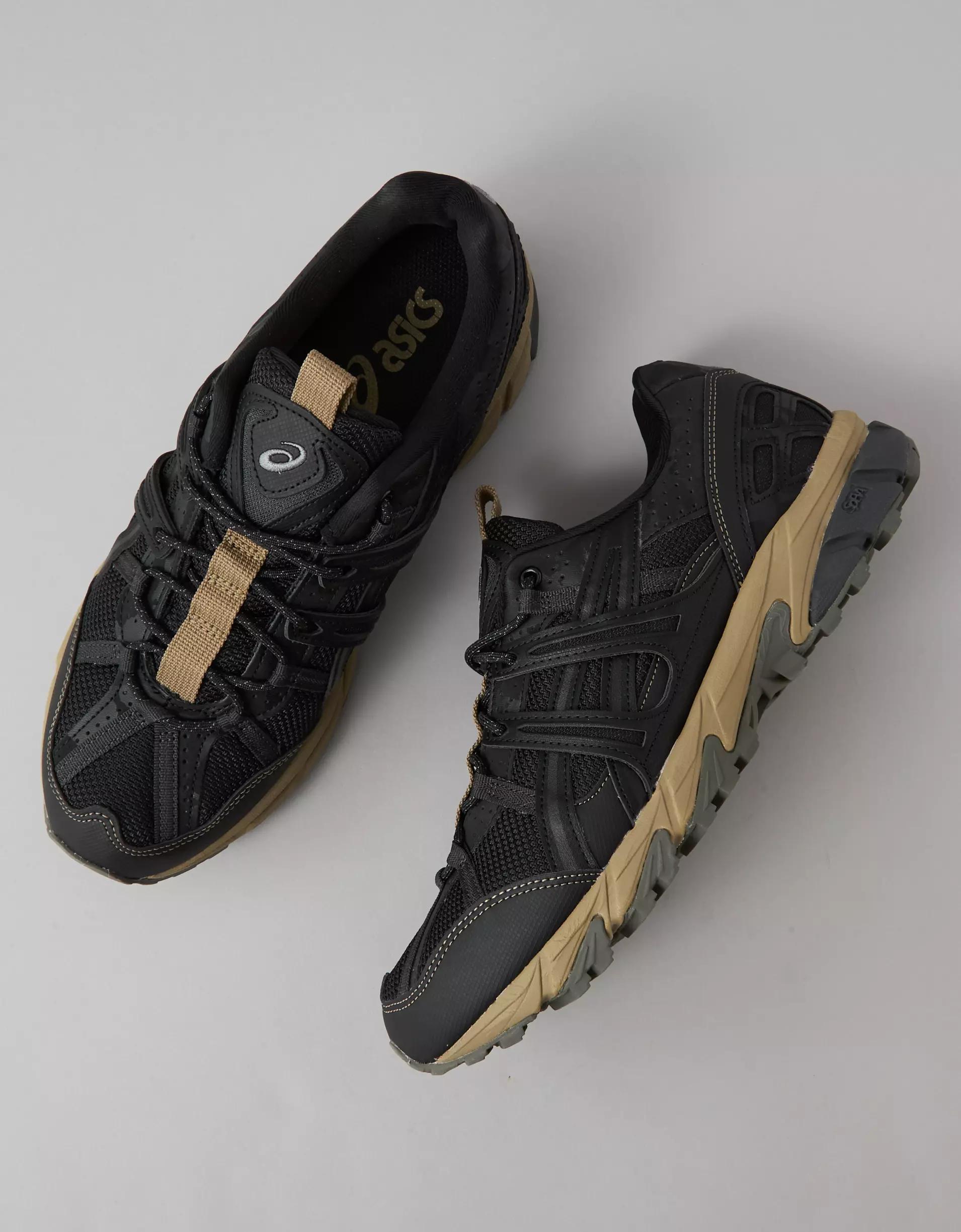 Asics Gel-Sonoma 15-50 Sneaker Product Image
