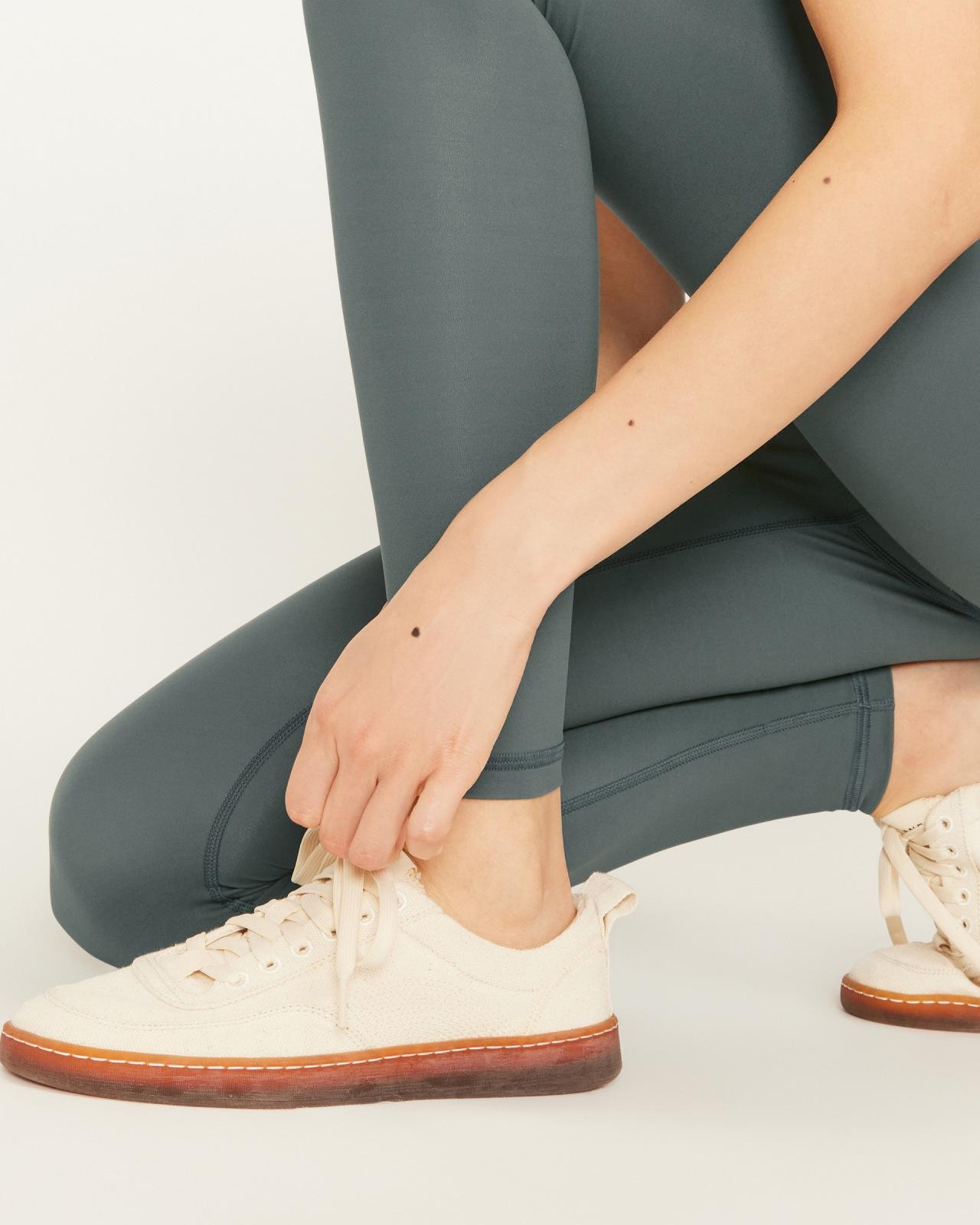 The Perform Legging® Product Image