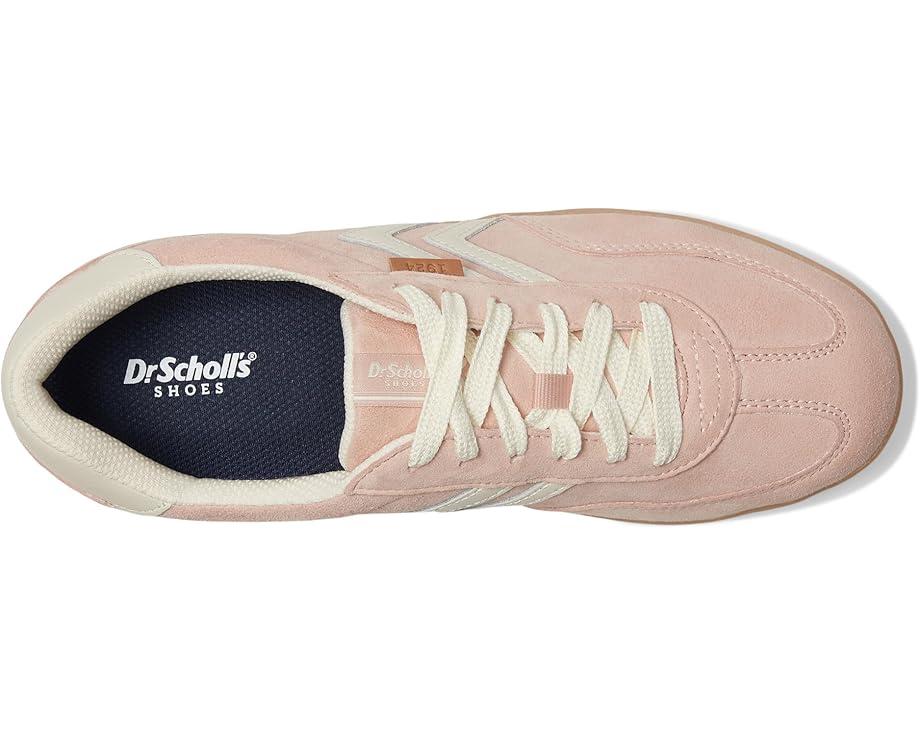 MSRP: $100(33% OFF) Product Image