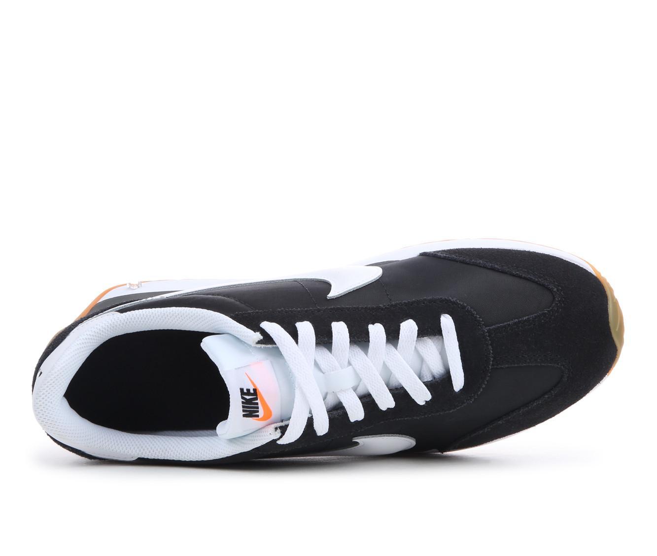 Men's Nike Pacific Sneakers Product Image