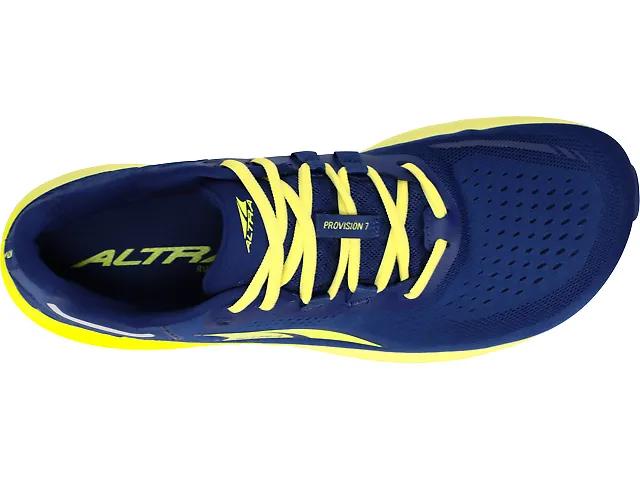 Men's | Altra Provision 7 Product Image