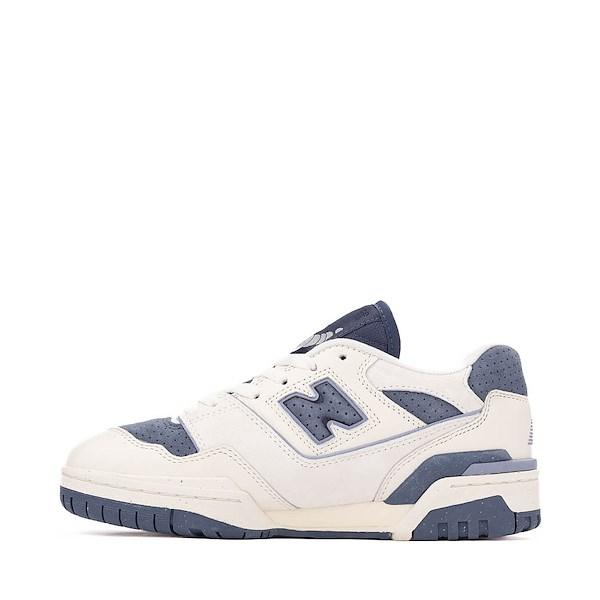 New Balance Womens 550 Sneaker Womens at Urban Outfitters Product Image