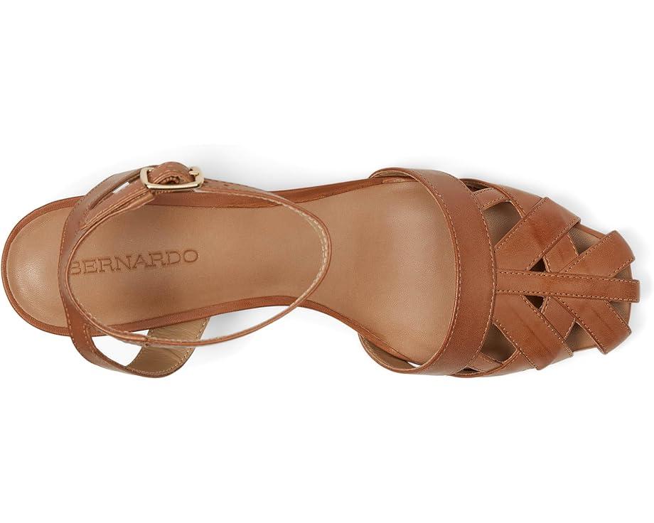 Women's Bernardo Atlas Product Image