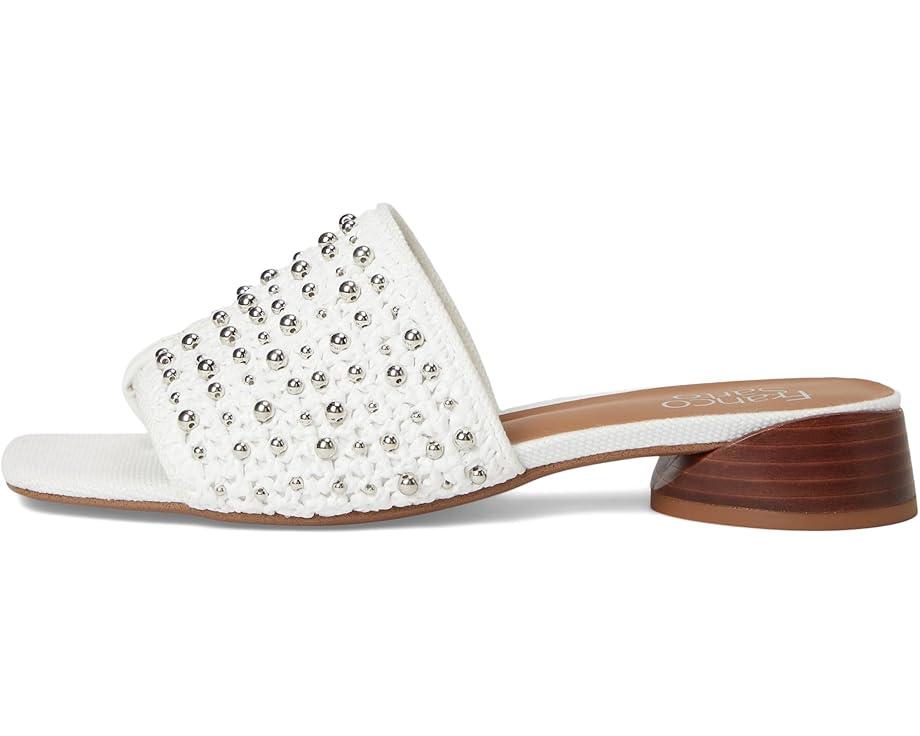 Women's Franco Sarto Loran 3 Product Image