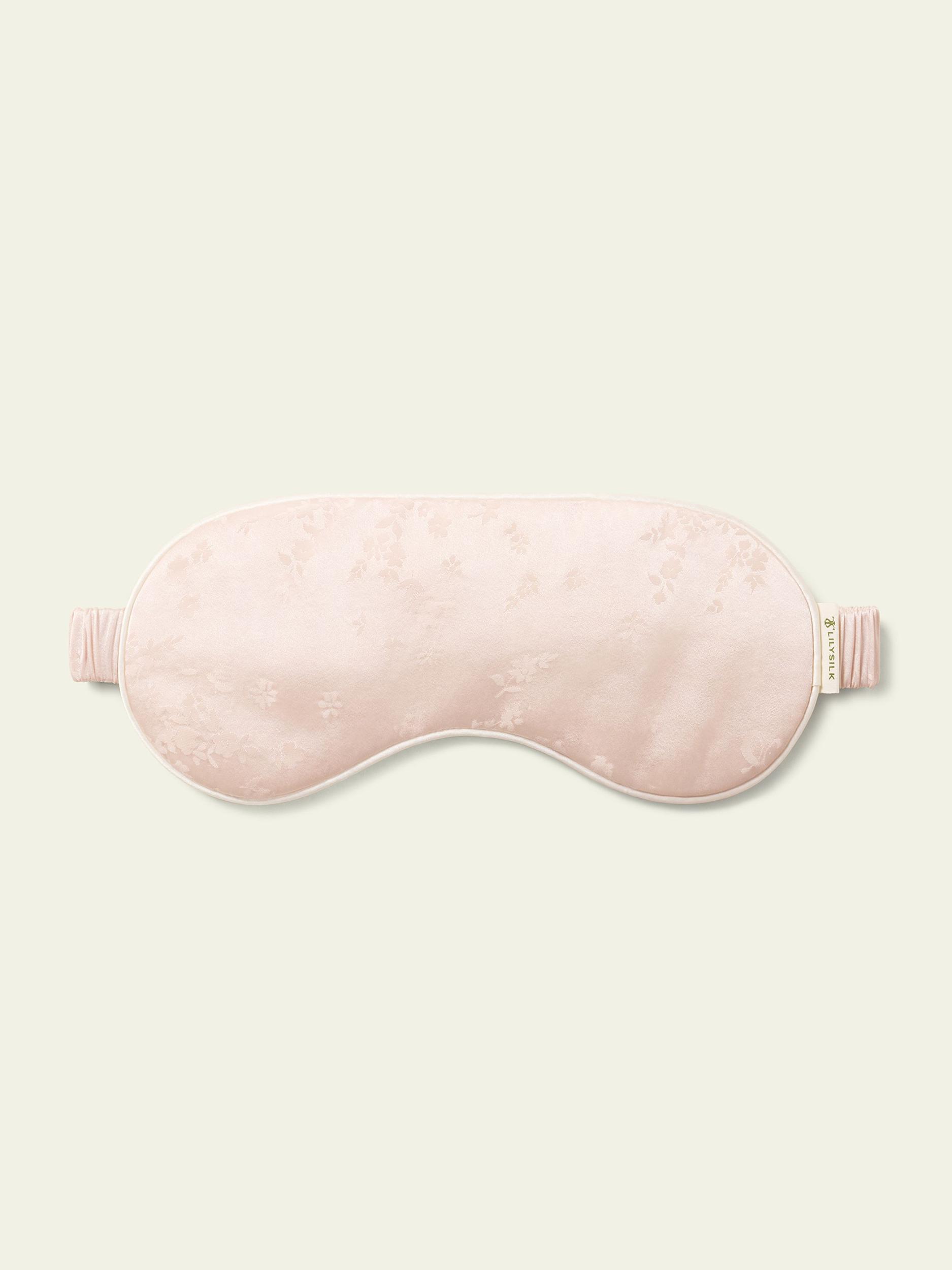Mother's Day Sleep Sanctuary Set Product Image