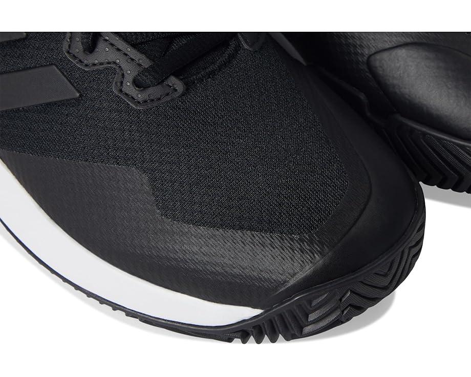 Courtflash Tennis Shoes Product Image