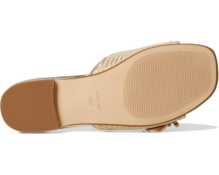 MSRP: $89.0044% OFF Product Image