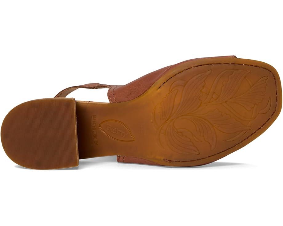 Women's Born Sage Product Image