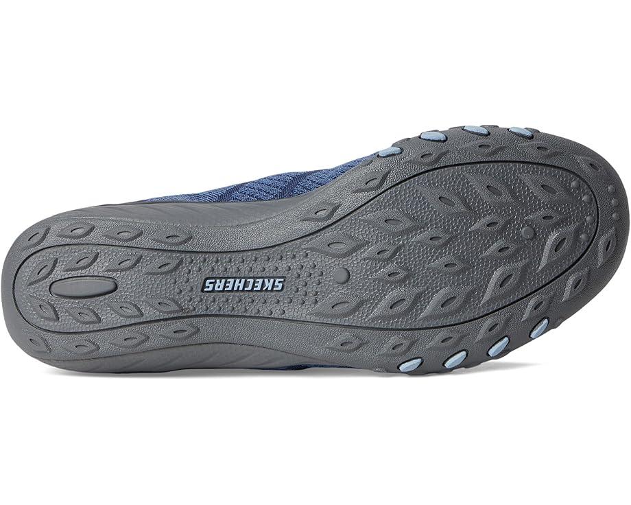 Breathe Easy - Roll With Me Hands Free Slip-Ins Product Image