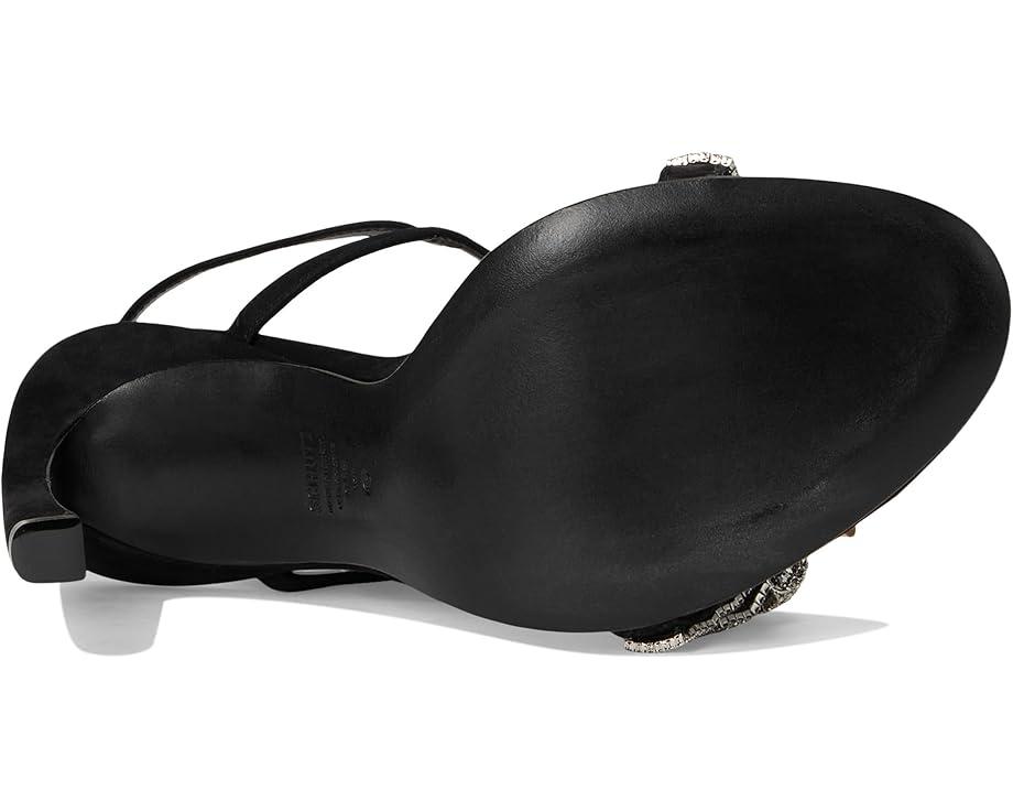 Women's Schutz Pearl sandal Product Image