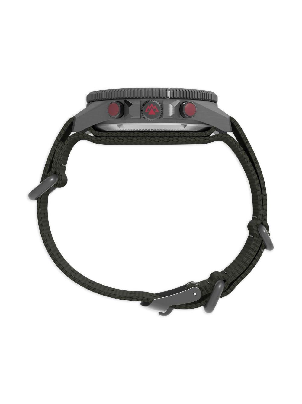 Expedition Tide-Temp-Compass 45mm Product Image