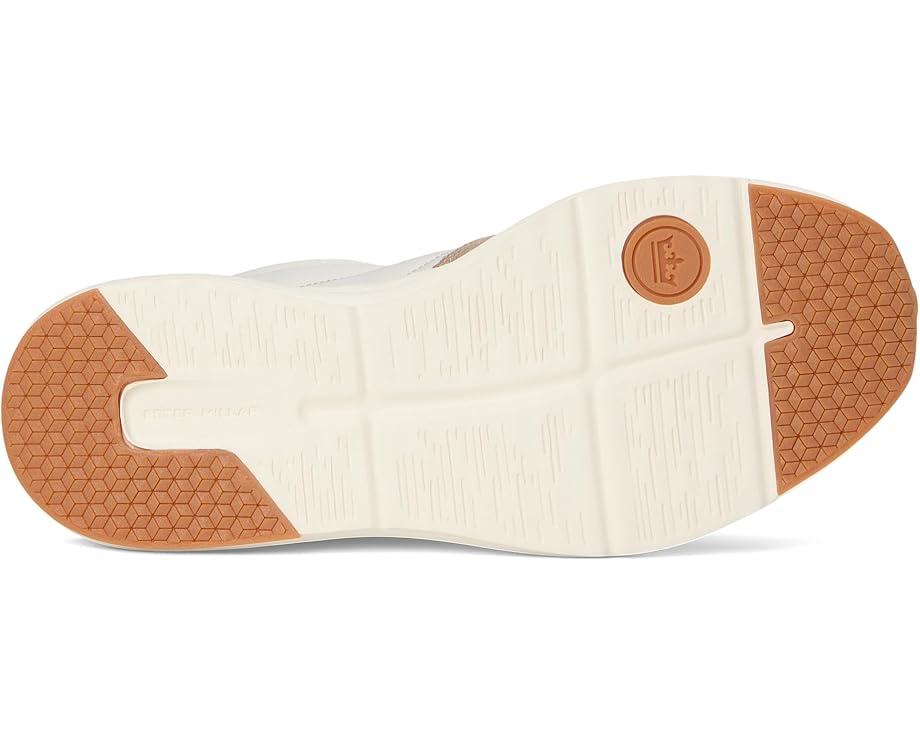 Wayfare Runner Product Image